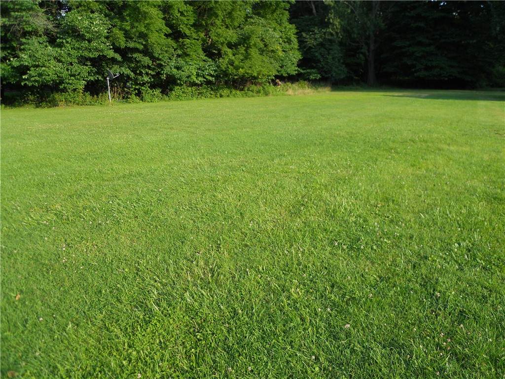 277 Ayrault Road - Photo 1