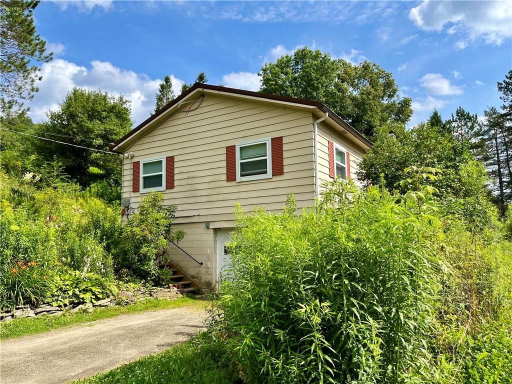 74 Fusscas Road - Photo 1