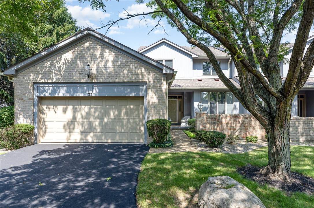 33 Tobey Ct - Photo 1