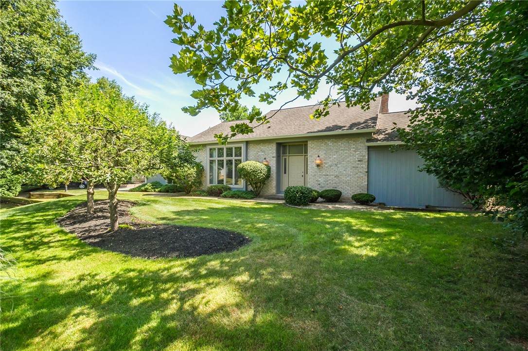 46 Tobey Court - Photo 1