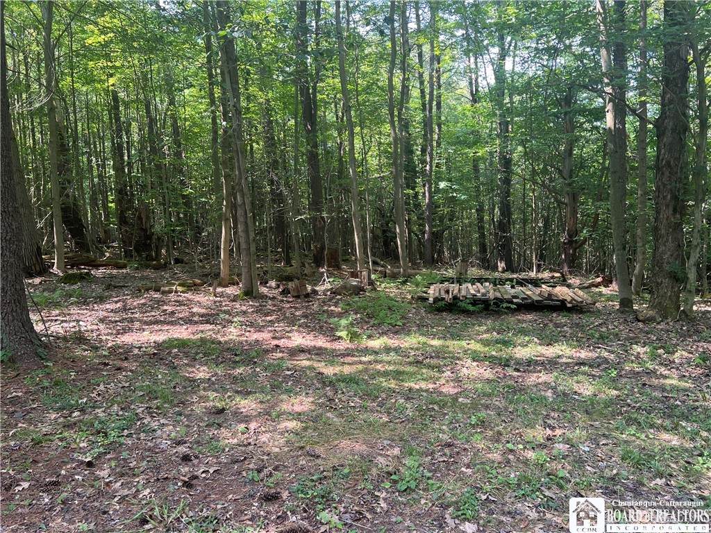 2630 Zimmer Road - Photo 1