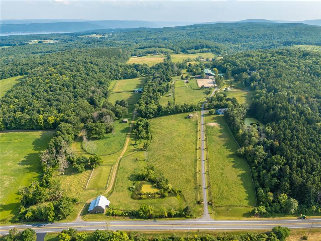 5929 Goodale Road - Photo 1