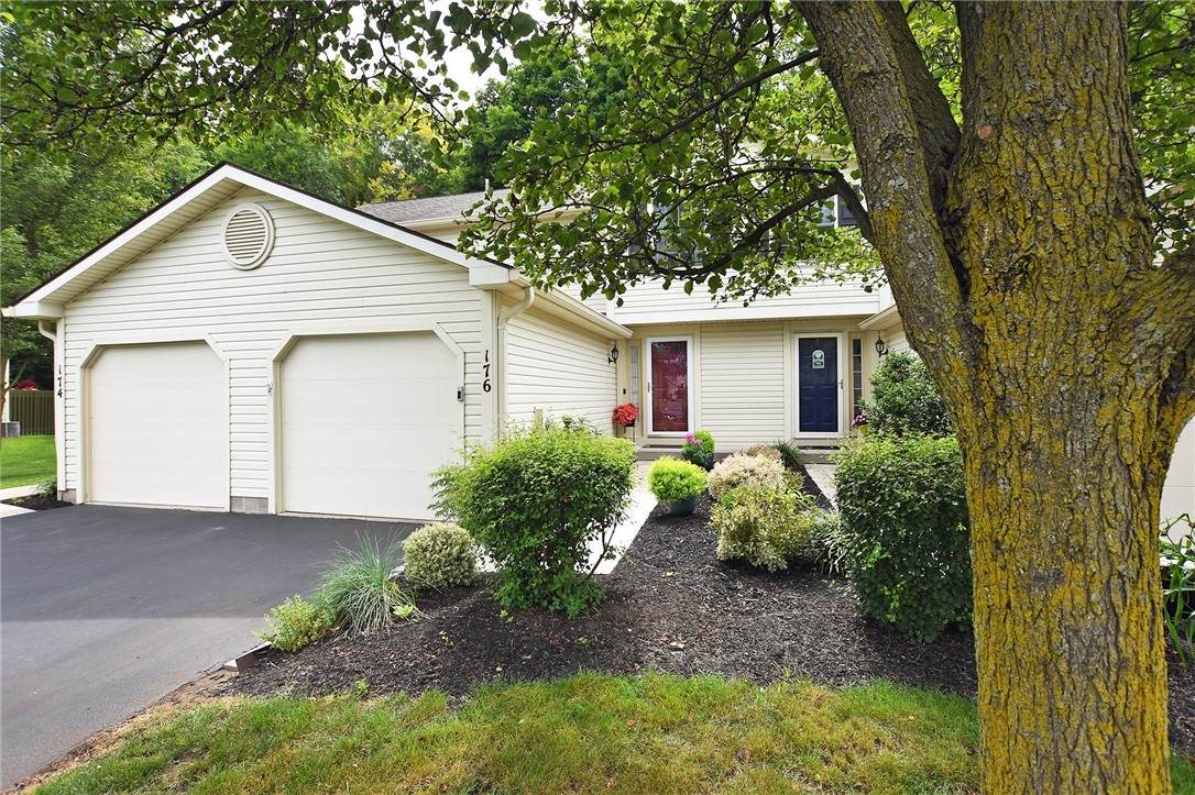 176 Courtshire Lane - Photo 1