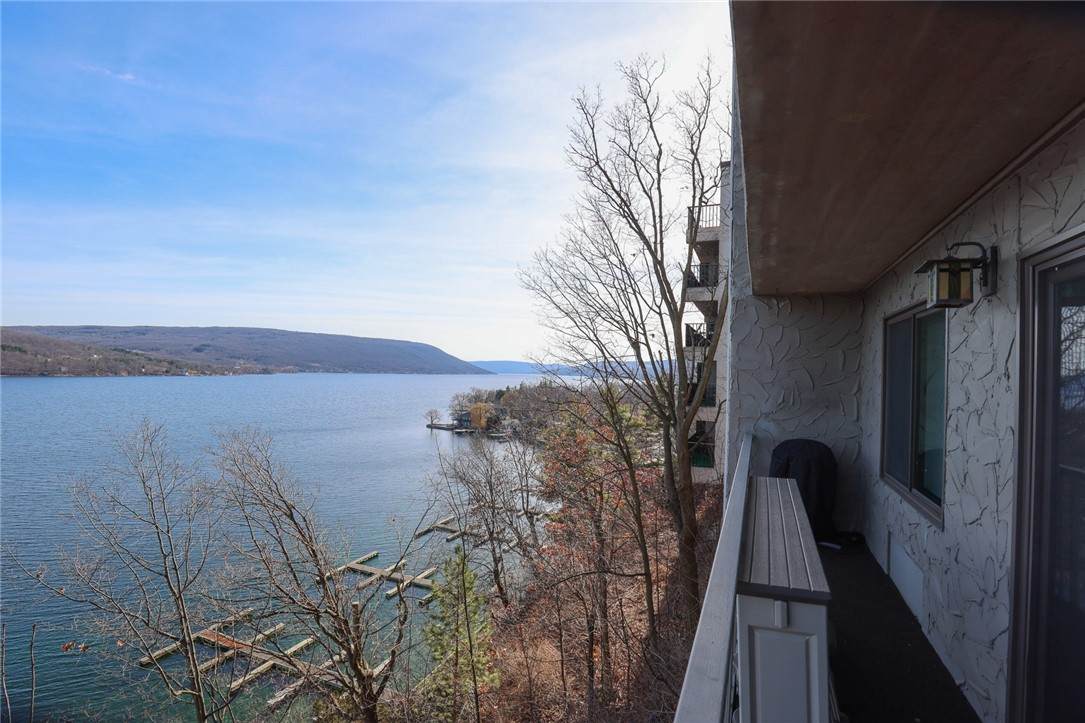 61 Cliffside Drive - Photo 1