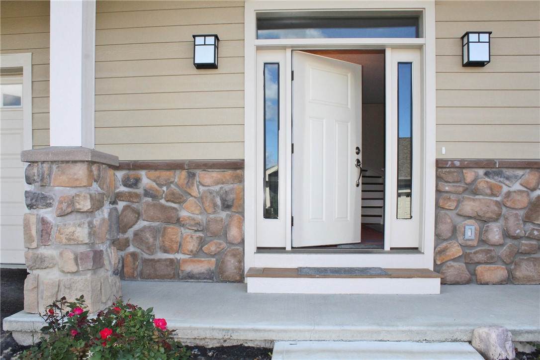 9 Terrace Drive - Photo 1