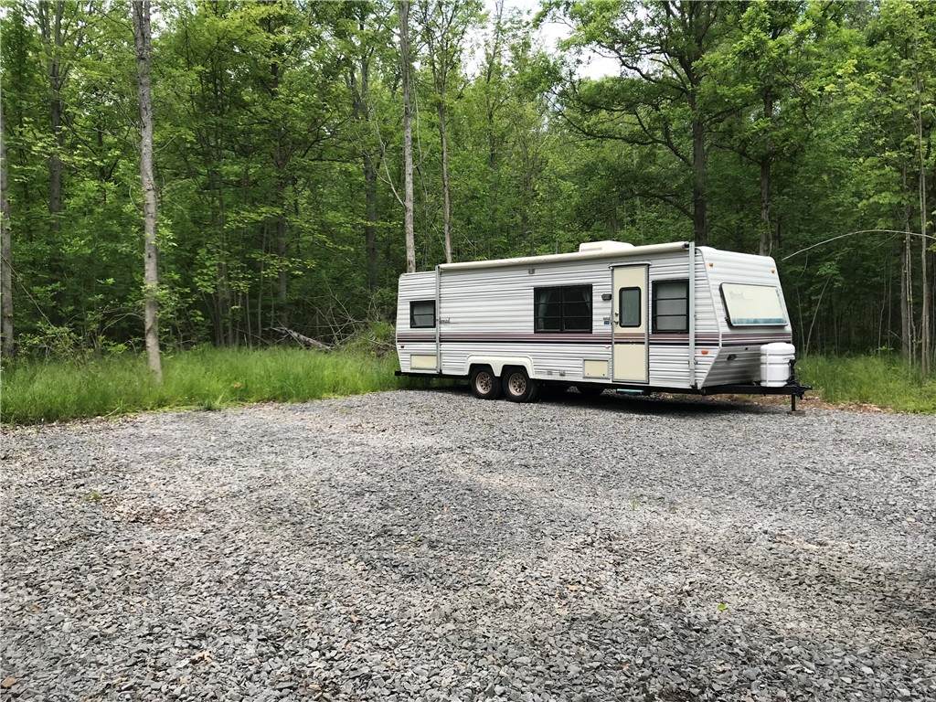2135 County Line Road - Photo 1
