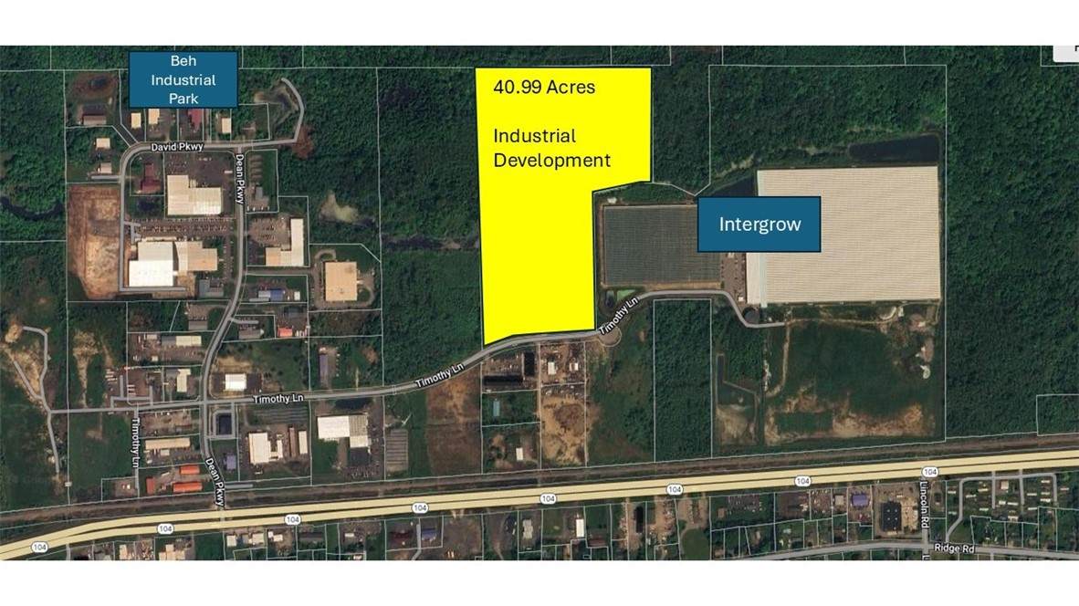 493 Timothy Lane - Photo 1