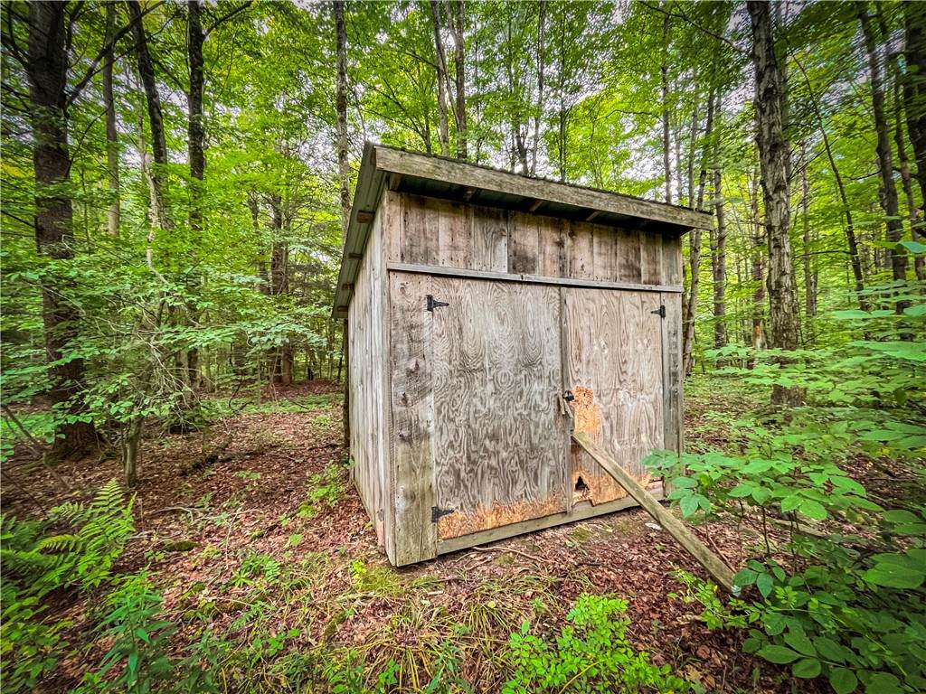 https://bt-photos.global.ssl.fastly.net/rochester/orig_boomver_1_R1562369-2.jpg