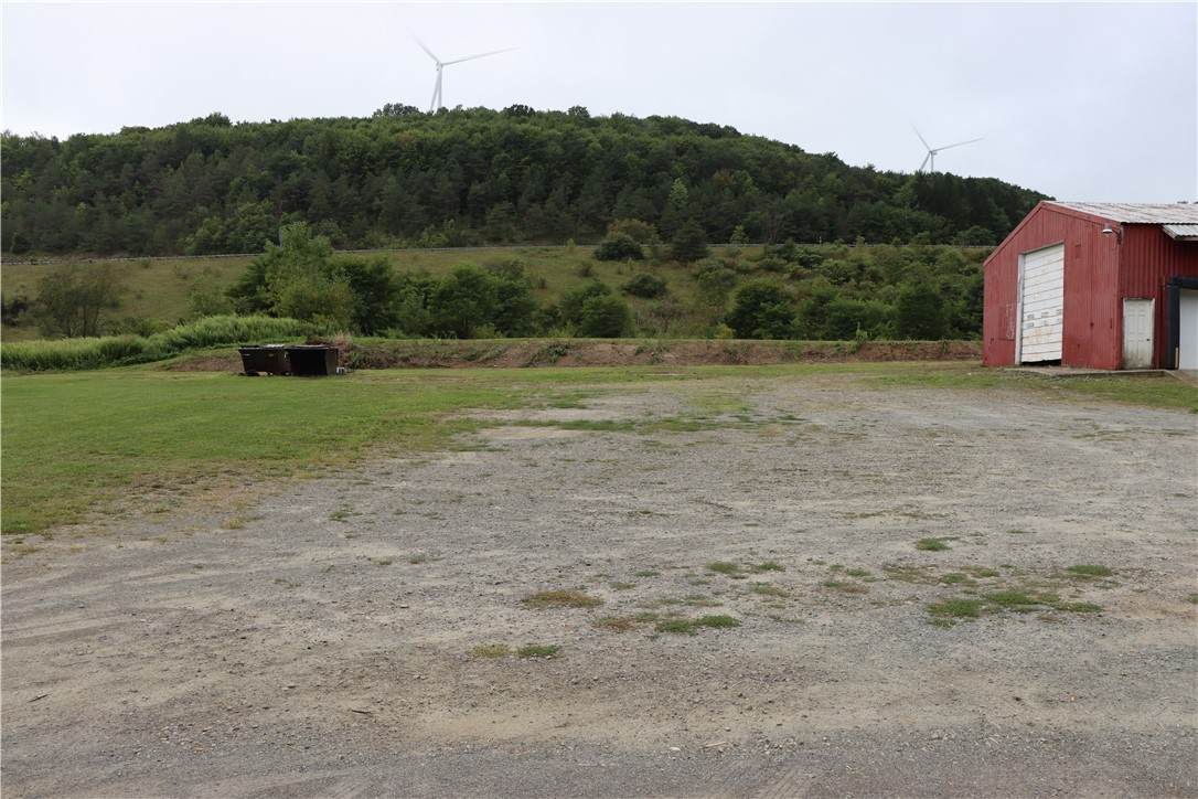 52 Dansville Street - Photo 1
