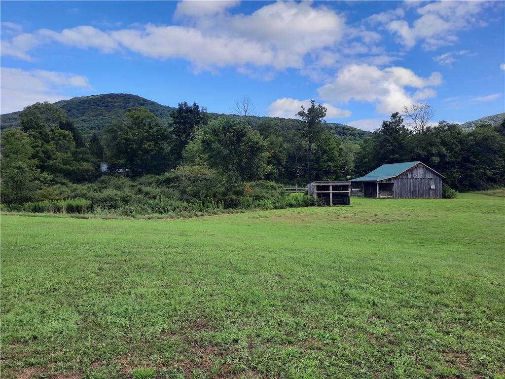 0 Roxbury-Stratton Falls Road - Photo 1