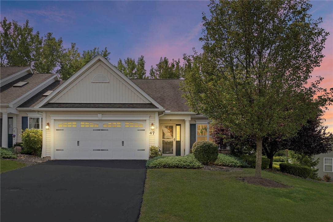 47 Traditions Place - Photo 1