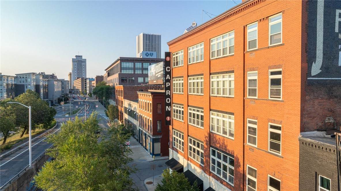 1 Capron Street - Photo 1