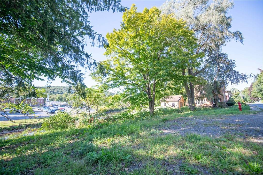 26 Delaware Avenue - Photo 1
