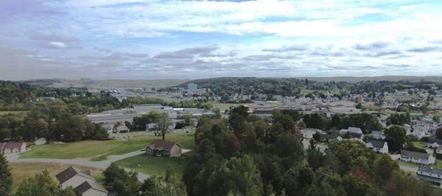 https://bt-photos.global.ssl.fastly.net/rochester/orig_boomver_1_R1566837-2.jpg