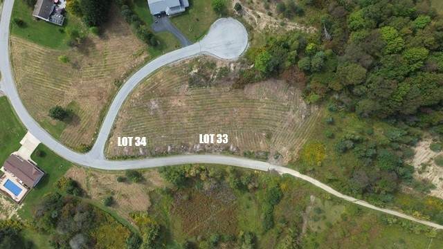 33 & 34 Penn Road - Photo 1