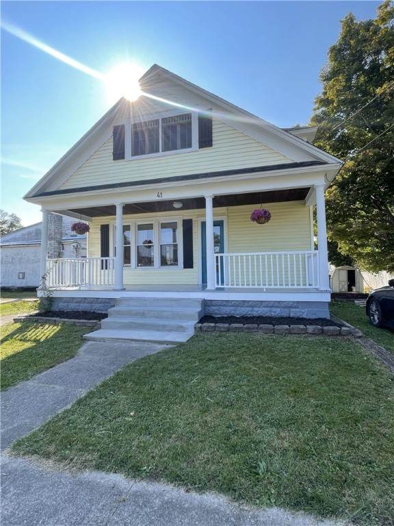 41 Martin Brook Street - Photo 1