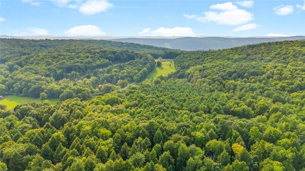 L33.05 Glimmerglen Road - Photo 1