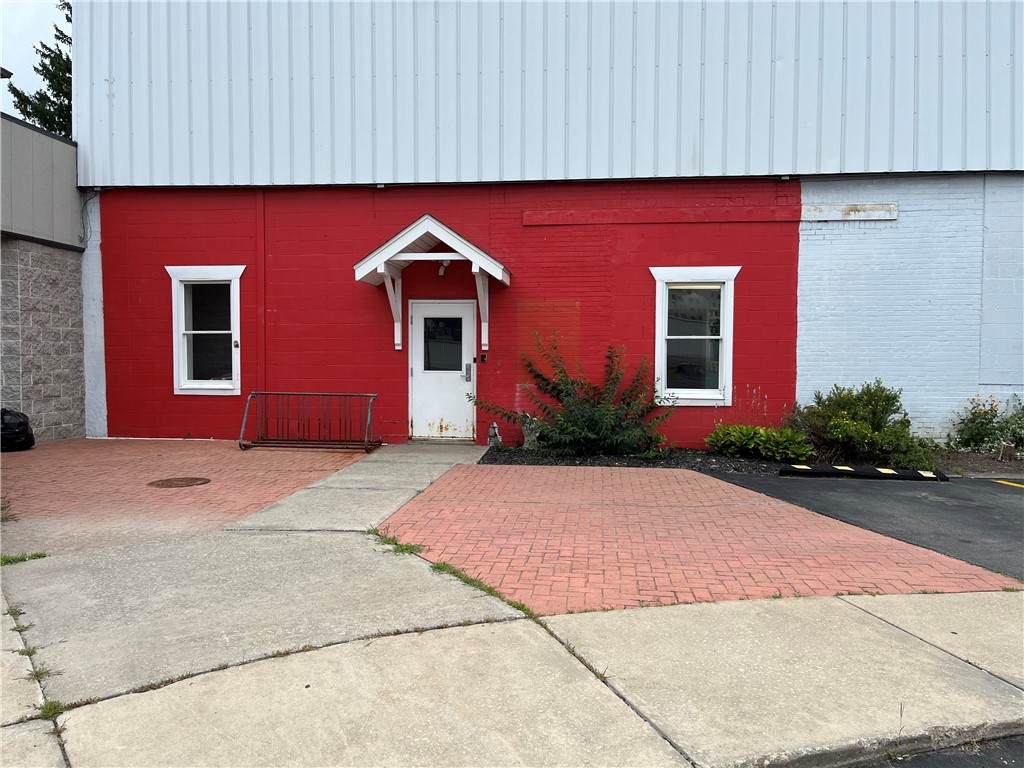 79 Mechanic Street - Photo 1