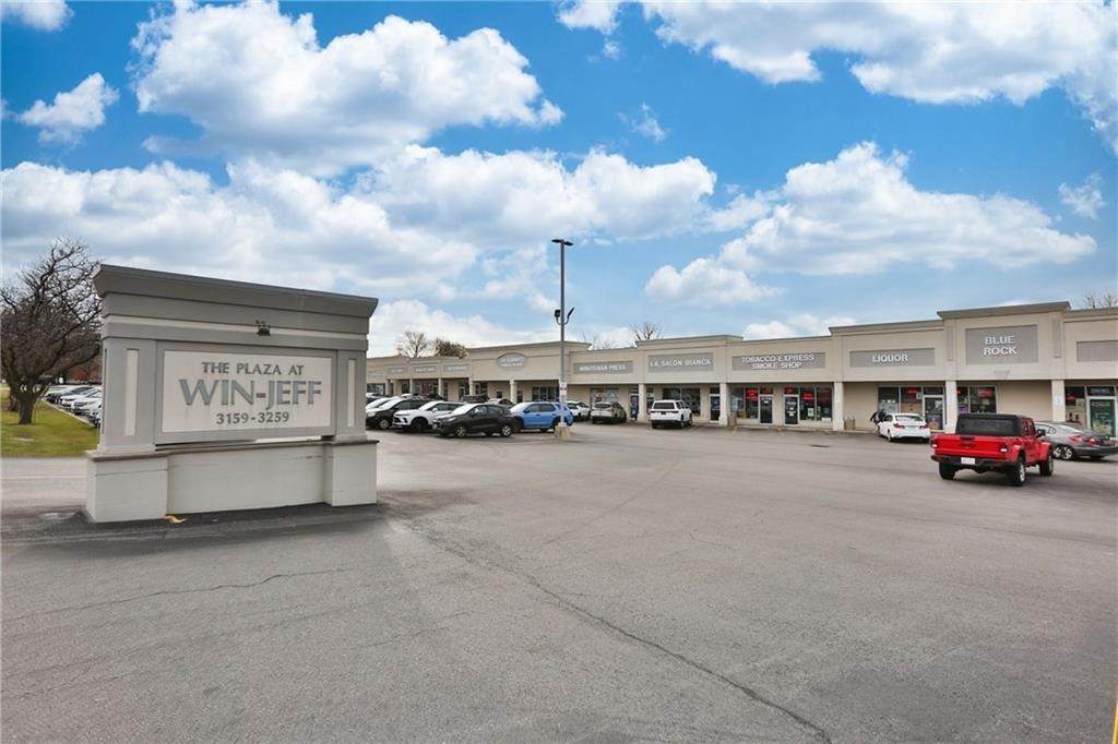 3255 Winton Road - Photo 1