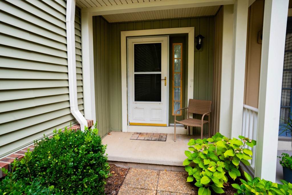 https://bt-photos.global.ssl.fastly.net/rochester/orig_boomver_1_R1569165-2.jpg