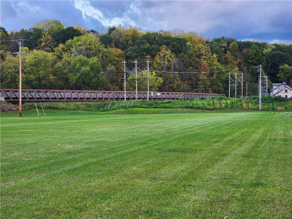 000 Main Street - Photo 1