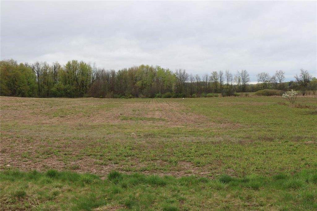00 Route 318 - Photo 1
