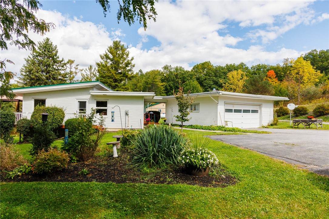 4850 Jones Road - Photo 1