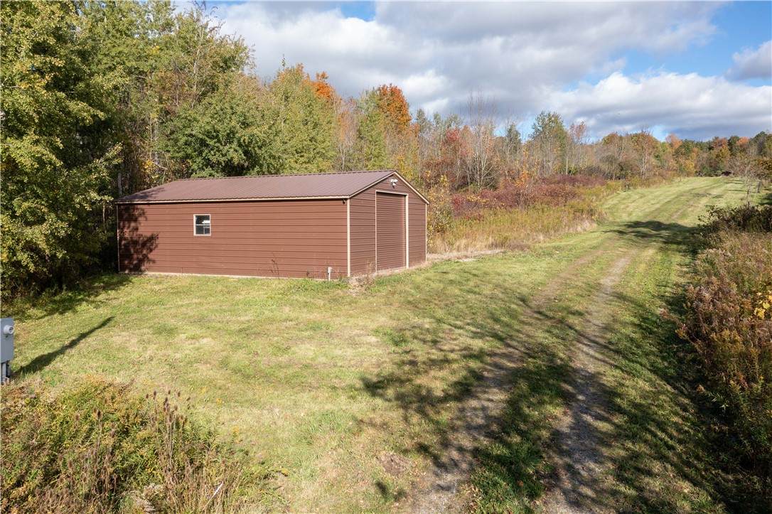 8617 Carney Hollow Rd - Photo 1