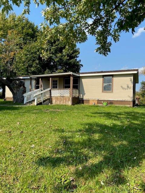 3536 County Road 46 - Photo 1