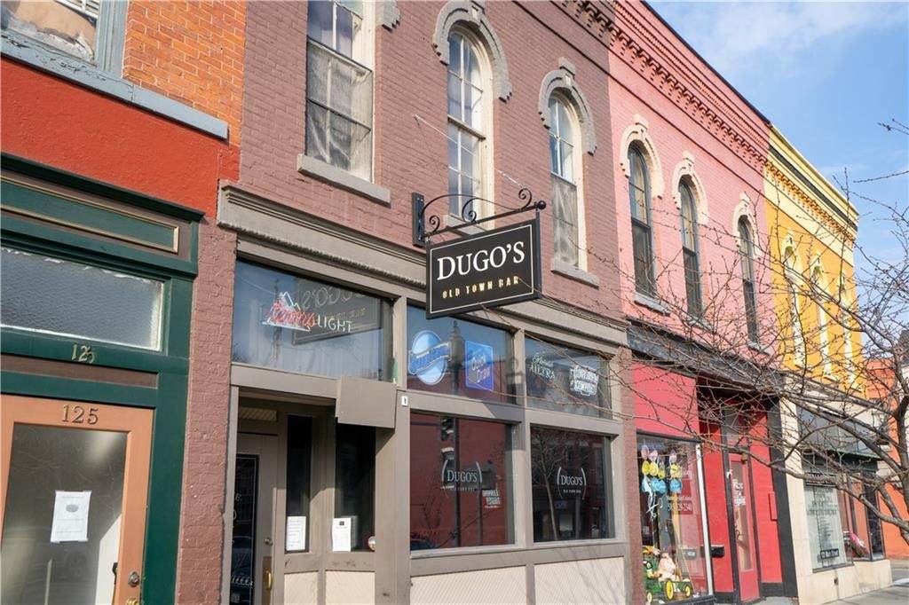 https://bt-photos.global.ssl.fastly.net/rochester/orig_boomver_1_R1572700-2.jpg