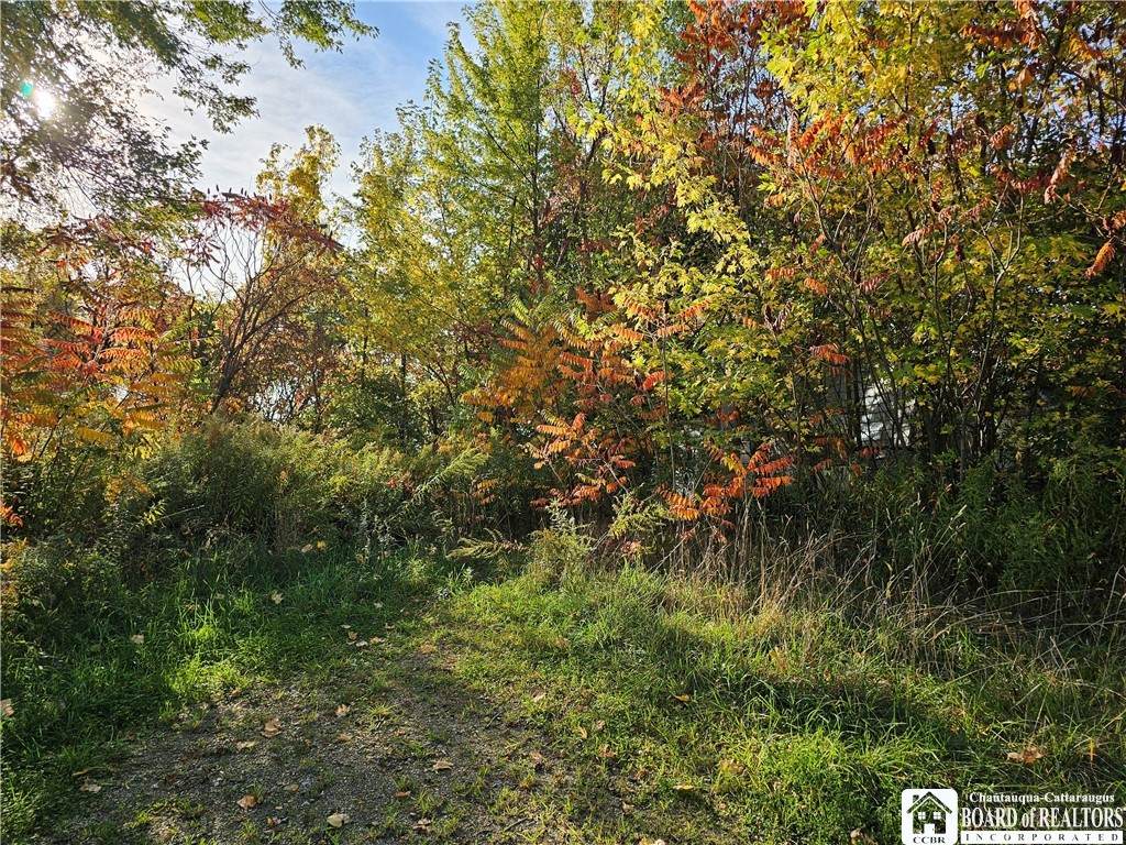 5837 Perdue Road - Photo 1