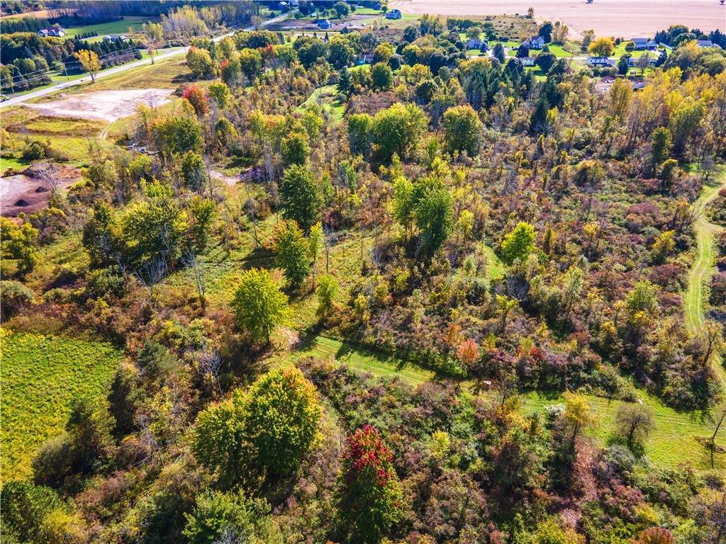 907 Washington Street - Photo 1