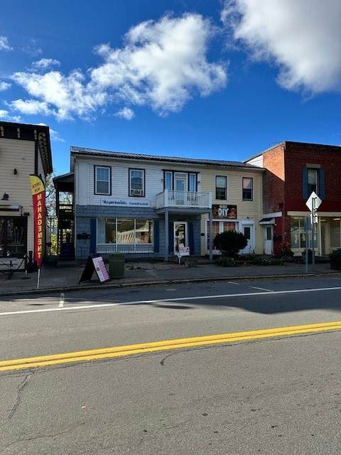 13 Main Street - Photo 1