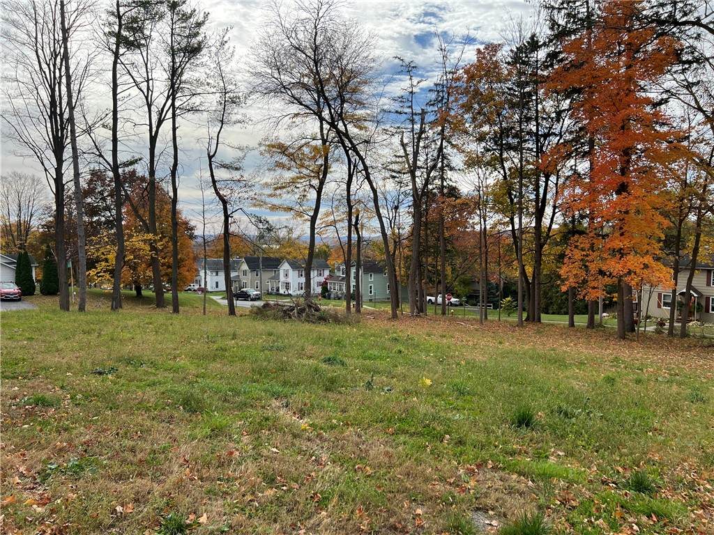 7 Parkland - Photo 1