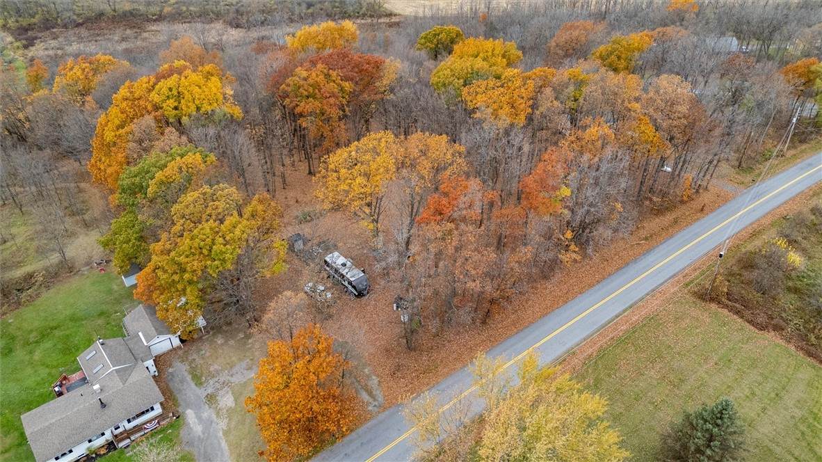 3874 Green Road - Photo 1