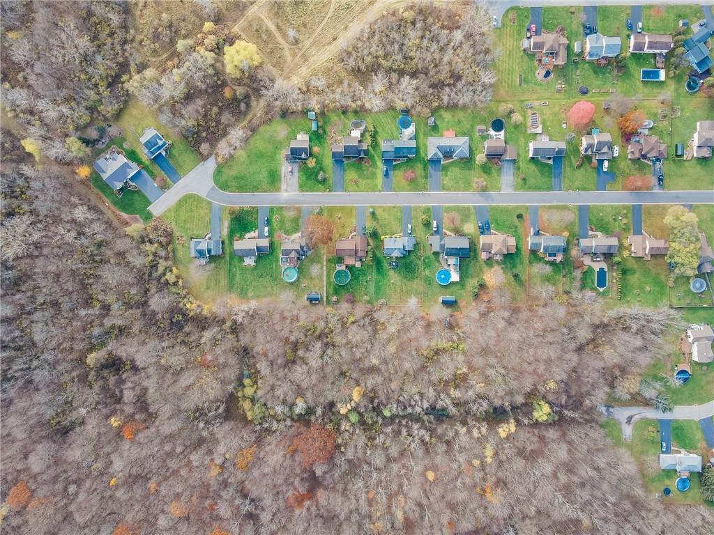 Benita Drive / Amy Lane - Photo 1