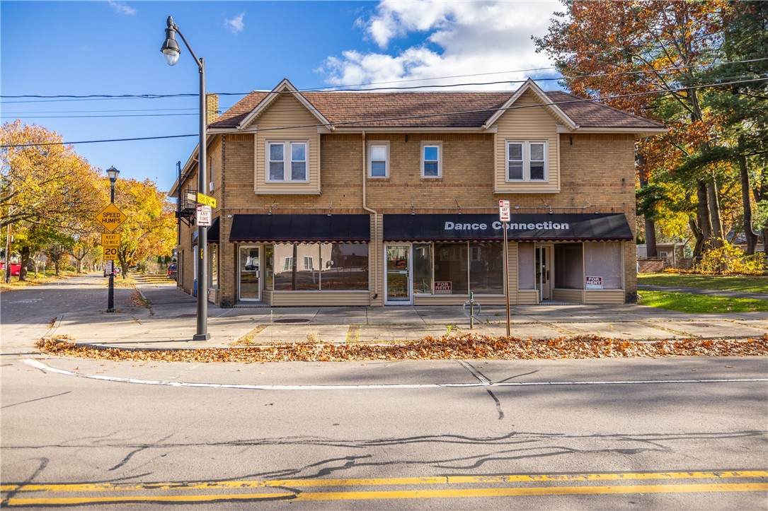 1030 Winton Road - Photo 1