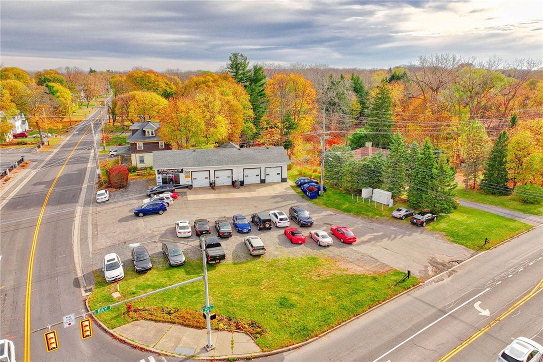 423 Ridge Road - Photo 1