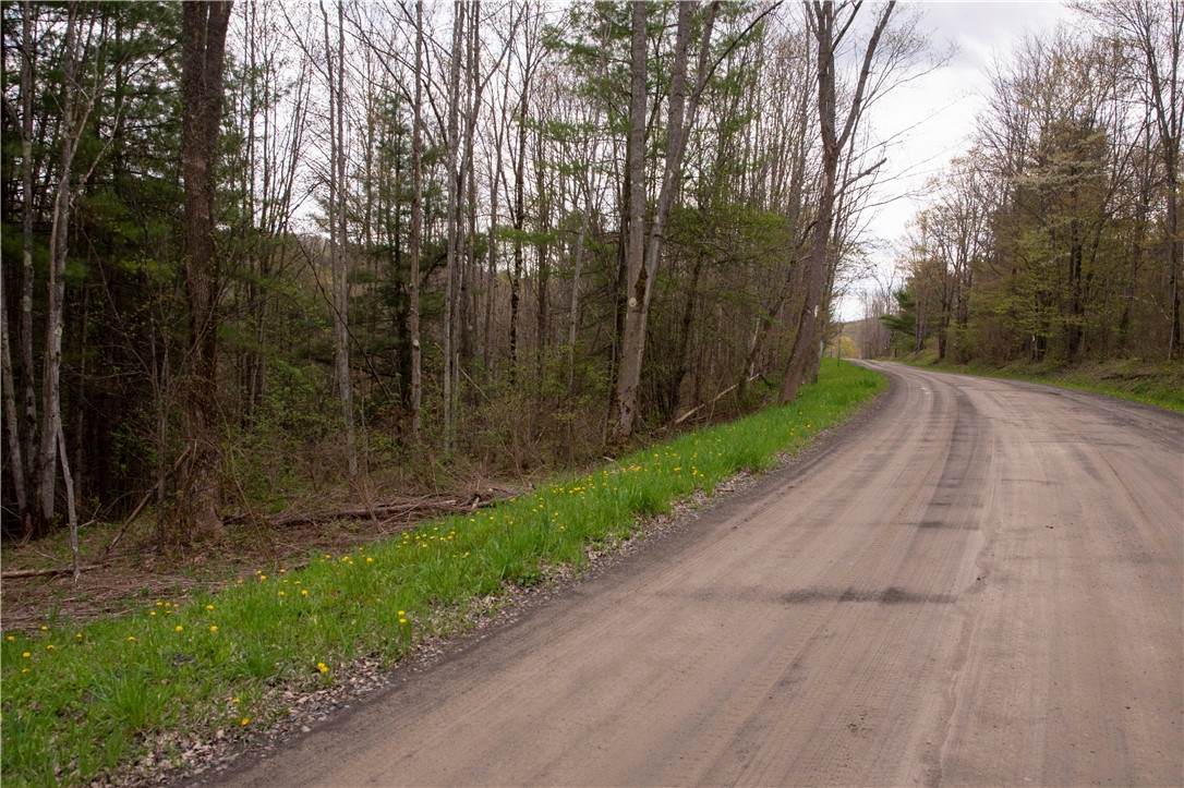 https://bt-photos.global.ssl.fastly.net/rochester/orig_boomver_1_R1578657-2.jpg
