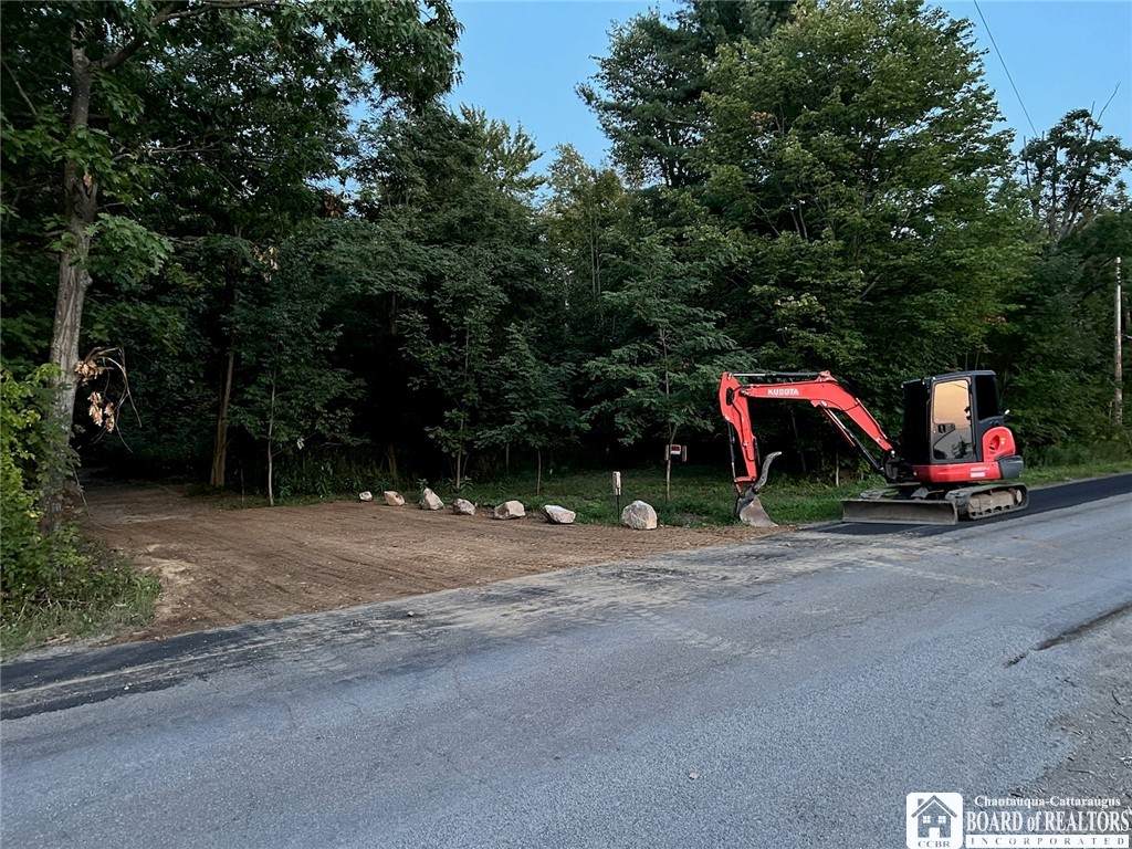 2552 Butts Road - Photo 1