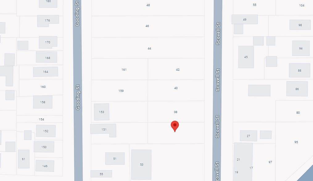 36 Scovell Street - Photo 1