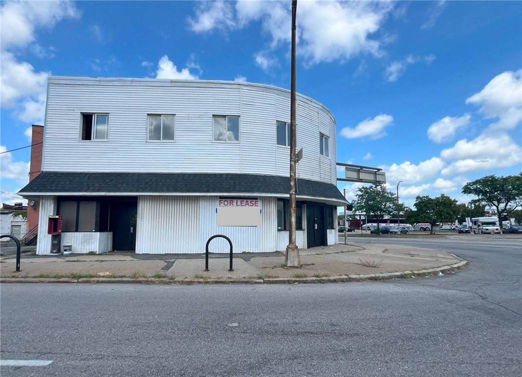 184 Cumberland - Photo 1