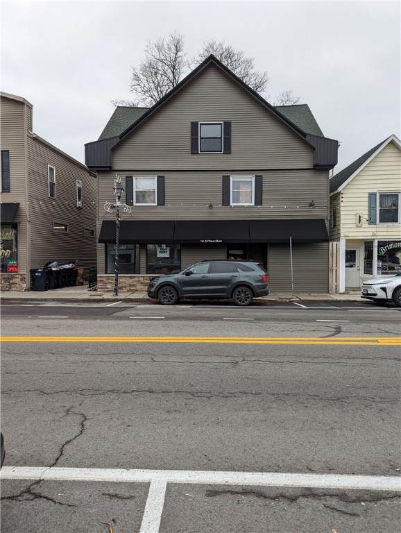 20 Main Street - Photo 1