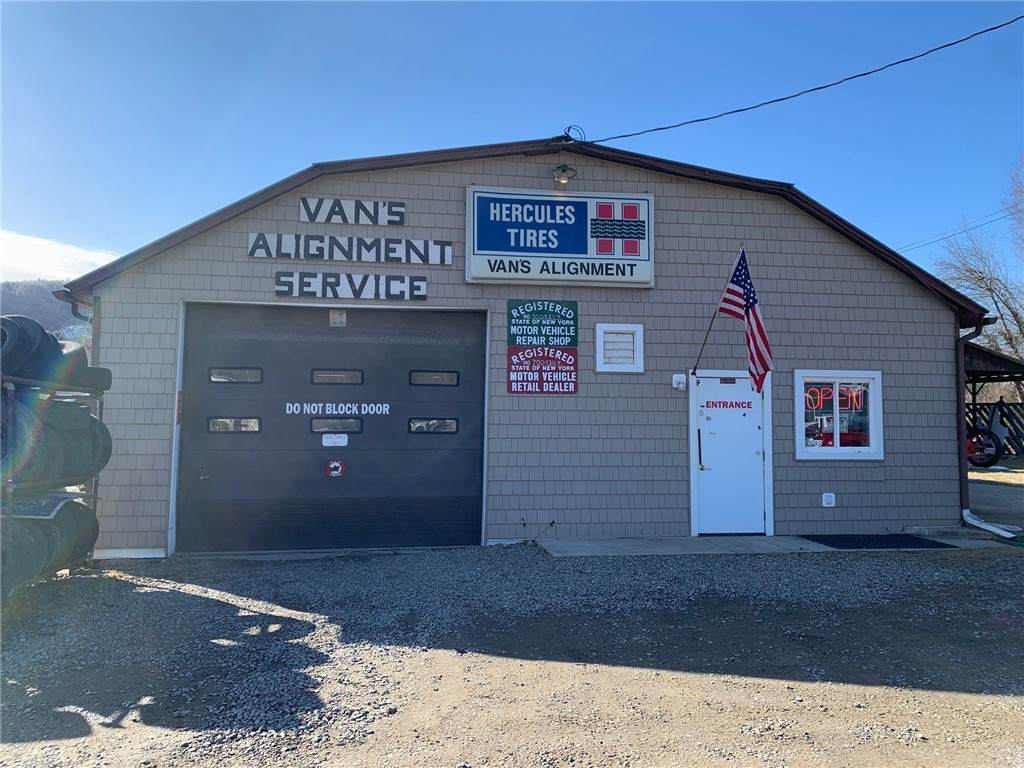 53 Main Street - Photo 1