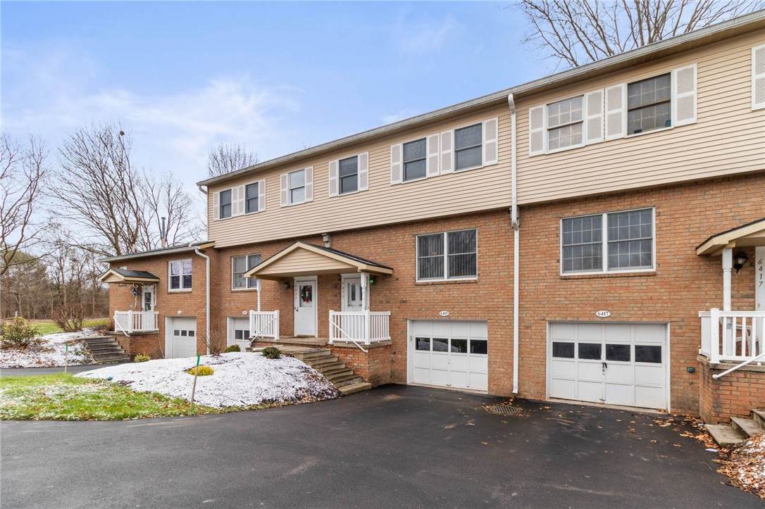 6415 Forest Gln Way - Photo 1