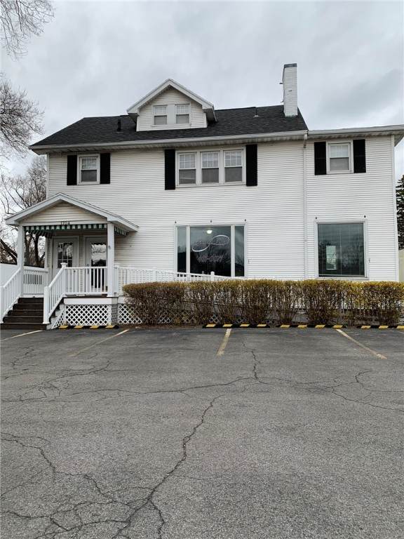 1704 Monroe Avenue - Photo 1