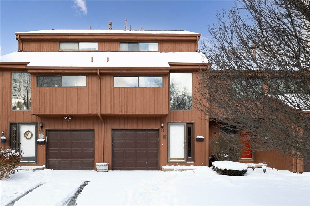 92 Wintergreen Way - Photo 1