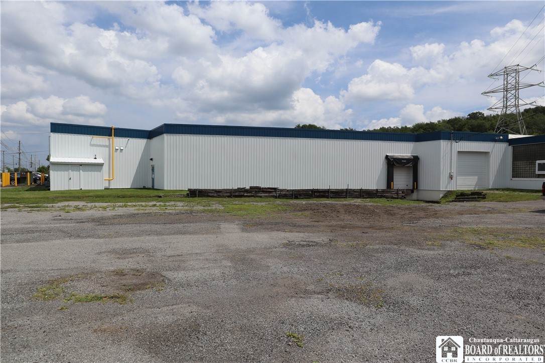 2163 Allen Street Extension - Photo 1