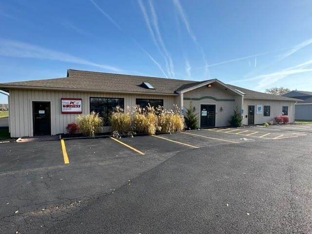 2525 Route 332 - Photo 1