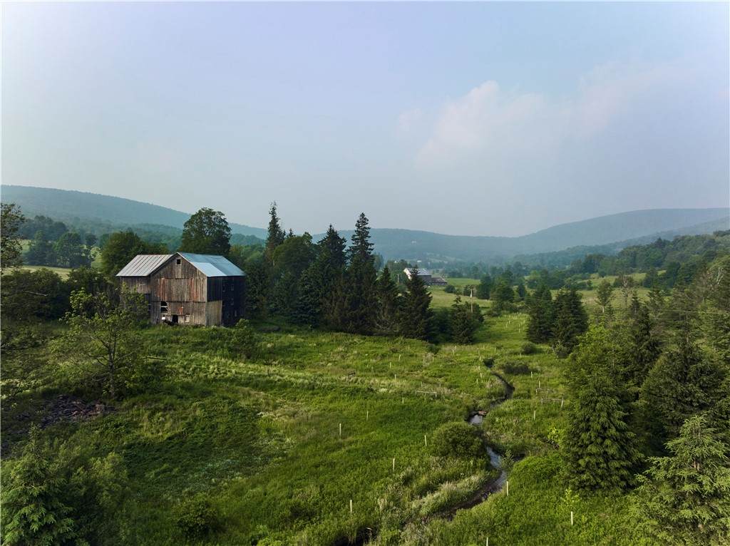 0 Crescent Valley Road - Photo 1